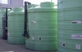 Zbiornik-10000-FUDP-NP-SWIMER-EX-FR-2 (1).jpg
