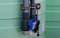 Zbiornik-10000-FUDP-NP-SWIMER-EX-FR-2 (3).jpg