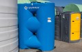 Zbiornik-3000-SLIM-WT-SWIMER-BASIC-RAL5015-EX-1-twojezbiorniki-pl (1).jpg