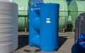 Zbiornik-3000-SLIM-WT-SWIMER-BASIC-RAL5015-EX-1-twojezbiorniki-pl (2).jpg