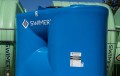 Zbiornik-3000-SLIM-WT-SWIMER-BASIC-RAL5015-EX-1-twojezbiorniki-pl (3).jpg