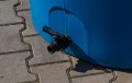 Zbiornik-3000-SLIM-WT-SWIMER-BASIC-RAL5015-EX-1-twojezbiorniki-pl (4).jpg