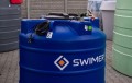 Zbiornik-1000-ELJP-WT-SWIMER-CLASSIC-KOLOR-NIEBIESKI-RAL5002-3-twojezbiorniki-lp (3).jpg