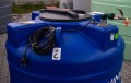 Zbiornik-1000-ELJP-WT-SWIMER-CLASSIC-KOLOR-NIEBIESKI-RAL5002-3-twojezbiorniki-lp (1).jpg