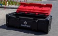 Pojemnik-mobiBOXX-450l-2-twojezbiorniki-pl (1).jpg