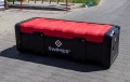 Pojemnik-mobiBOXX-450l-2-twojezbiorniki-pl (2).jpg