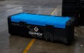 Pojemnik-mobiBOXX-450l-NIEBIESKA-POKRYWA-1-twojezbiorniki-pl (2).jpg