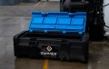 Pojemnik-mobiBOXX-450l-NIEBIESKA-POKRYWA-1-twojezbiorniki-pl (3).jpg