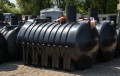 Zbiornik-6000-HORIZONTAL-LINE-WT-SWIMER-BASIC-KOLOR-CZARNY-160-500-1-twojezbiorniki-pl (1).jpg