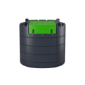 FTK_01500_L_ff8e-twojezbiorniki-pl (2).png