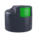 ETK_05000_R_6beb-twojezbiorniki-pl (1).png