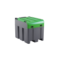 FMD_00400_R_a10f-twojezbiorniki-pl (1).png
