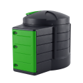 CUS_02500_R_5072-twojezbiorniki-pl (3).png
