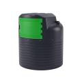 ETK_02500_R_28a1-twojezbiorniki-pl (3).png