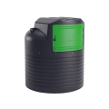ETK_02500_R_28a1-twojezbiorniki-pl (4).png