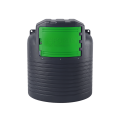 ETK_02500_R_28a1-twojezbiorniki-pl (5).png