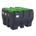 FMD0660_zamkniety_4_26fa-twojezbiorniki-pl (4).png
