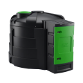 FTK_05000_L_739a-twojezbiorniki-pl (2).png