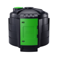 FTK_05000_L_739a-twojezbiorniki-pl (3).png