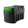 FTK_02500_L_cf04-twojezbiorniki-pl (1).png
