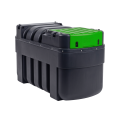 FTK_02500_L_cf04-twojezbiorniki-pl (2).png