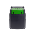 FTK_02500_L_cf04-twojezbiorniki-pl (3).png