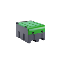 FMD_00200_R_315c-twojezbiorniki-pl (4).png
