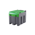 FMD_00400_L_56f7-twojezbiorniki-pl (1).png