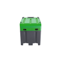 FMD_00400_L_56f7-twojezbiorniki-pl (3).png