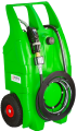 Fortis_Technology_TANK_TDI_100_1_1795-twojezbiorniki-pl (1).png
