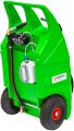 Fortis_Technology_TANK_TDI_100_2_09d2-twojezbbiorniki-pl (2).png