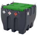 FMD0960_zamkniety_4_1b51-twojezbiorniki-pl (4).png