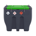 FMD0960_zamkniety_4_1b51-twojezbiorniki-pl (5).png