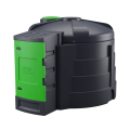 FTK_05000_L_d68f-twojzbiorniki-pl (1).png