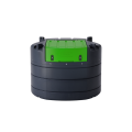 FTK_01000_F_c202-twojezbiorniki-pl (1).png