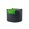 FTK_01000_F_c202-twojezbiorniki-pl (2).png