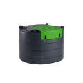 FTK_01000_F_c202-twojezbiorniki-pl (3).png