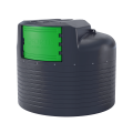 ETK_05000_L_369a-twojezbiorniki-pl (1).png