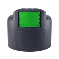 ETK_05000_L_369a-twojezbiorniki-pl (3).png