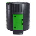 FTK_10000_F_b8f6-twojezbiorniki-pl (1).png