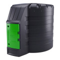 FTK_10000_F_b8f6-twojezbiorniki-pl (2).png