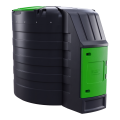 FTK_10000_F_b8f6-twojezbiorniki-pl (3).png
