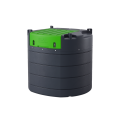 FTK_01500_L_ff8e-twojezbiorniki-pl (4).png