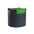 FTK_01500_L_ff8e-twojezbiorniki-pl (5).png
