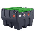 FMD0660_zamkniety_4_26fa-twojezbiorniki-pl (15).png