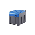 FMB_00400_F_00f1-twojezbiorniki-pl (2).png