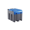 FMB_00400_F_00f1-twojezbiorniki-pl (3).png