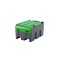 FMD_00200_F_9924-twojezbiorniki-pl (5).png