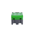 FMD_00200_F_9924-twojezbiorniki-pl (4).png