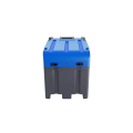 FMB_00400_F_00f1-twojezbiorniki-pl (1).png